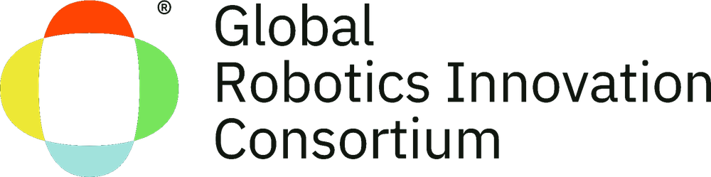 Global Robotics and Innovation Consortium logo